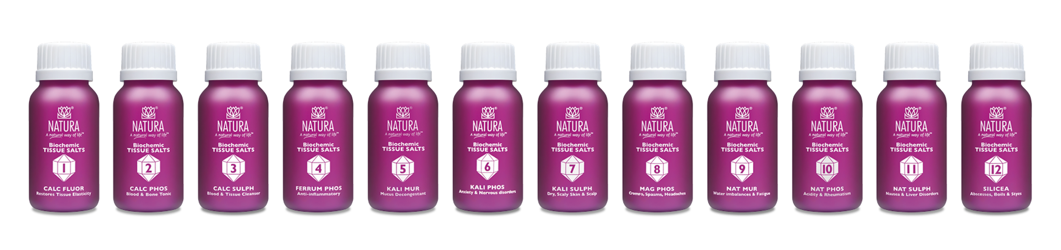 Tissue-salts-range-packs-2