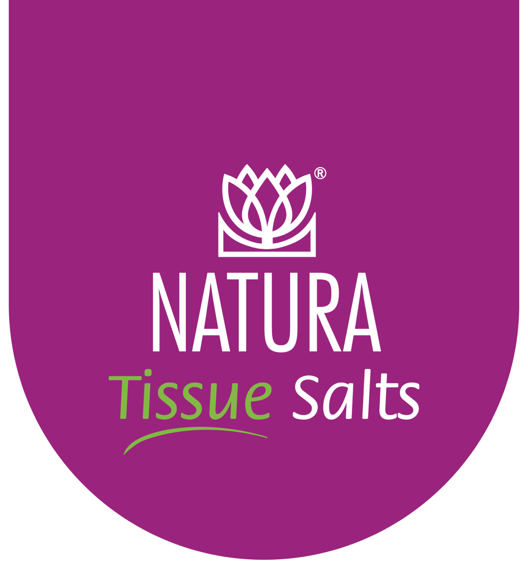natura-2